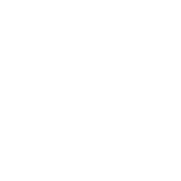 cropped logo feher.png