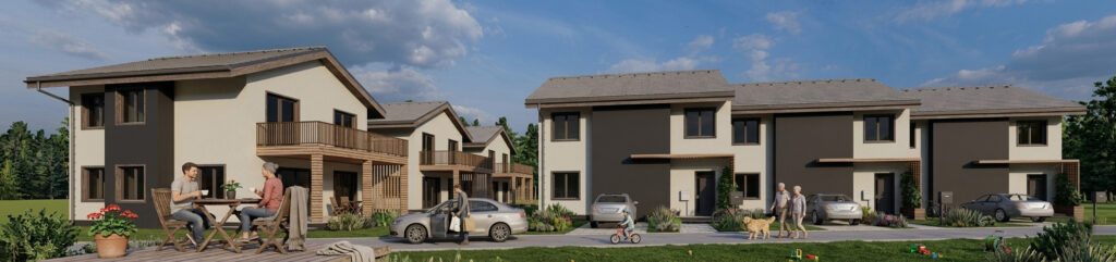 af 0122 kazincbarcika1