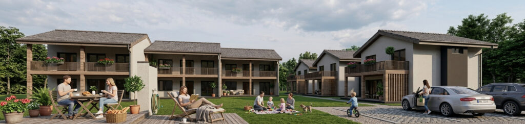 af 0122 kazincbarcika2