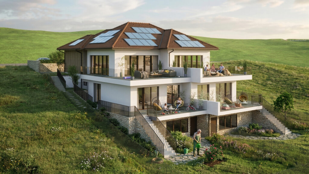 af 0222 szksz 2lakás 1